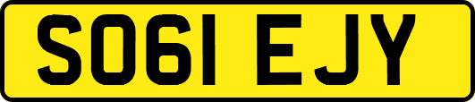 SO61EJY