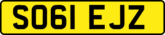 SO61EJZ