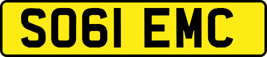 SO61EMC