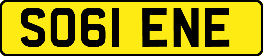 SO61ENE