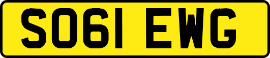 SO61EWG
