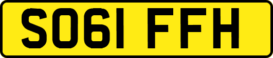 SO61FFH