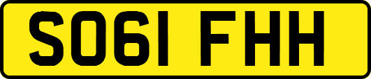 SO61FHH