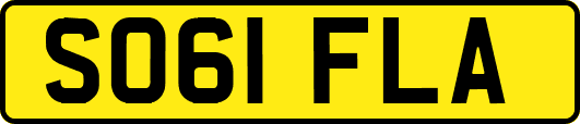 SO61FLA