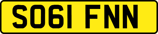 SO61FNN