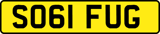 SO61FUG