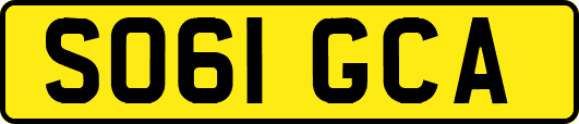 SO61GCA