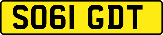 SO61GDT