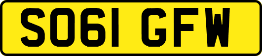 SO61GFW