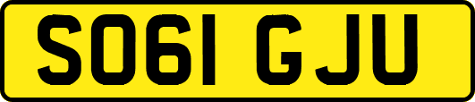 SO61GJU