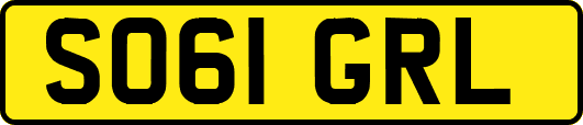 SO61GRL