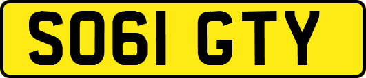 SO61GTY