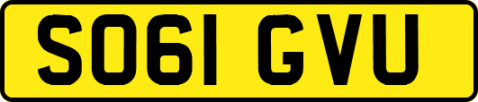 SO61GVU