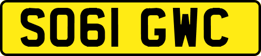 SO61GWC