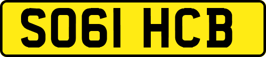 SO61HCB