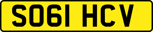 SO61HCV