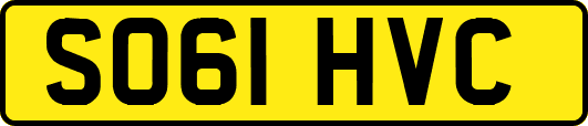 SO61HVC