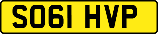 SO61HVP