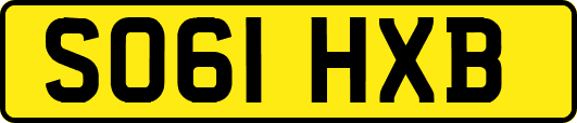 SO61HXB