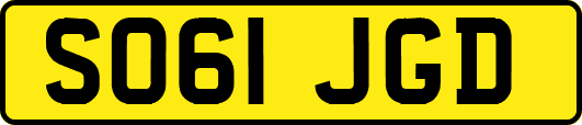 SO61JGD
