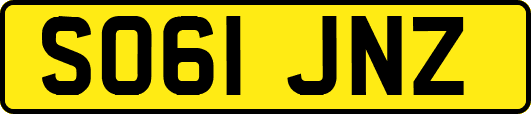 SO61JNZ