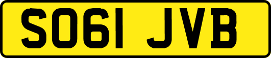 SO61JVB