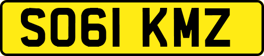 SO61KMZ