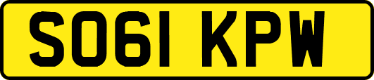 SO61KPW