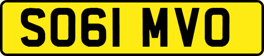 SO61MVO
