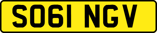 SO61NGV