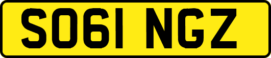 SO61NGZ