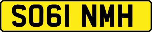 SO61NMH