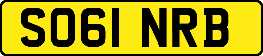 SO61NRB