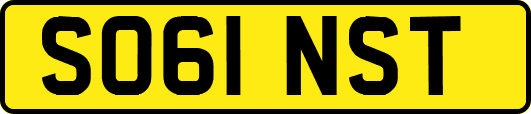 SO61NST