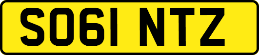 SO61NTZ