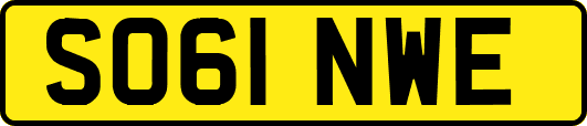 SO61NWE