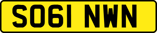 SO61NWN
