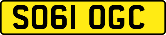 SO61OGC