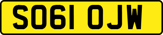 SO61OJW