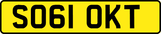 SO61OKT