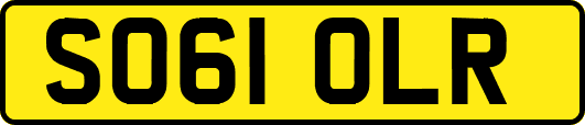 SO61OLR