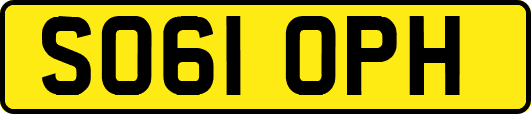 SO61OPH