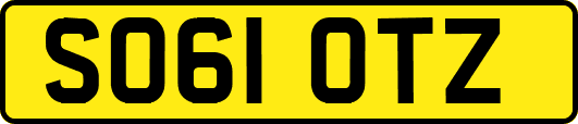 SO61OTZ