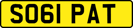 SO61PAT