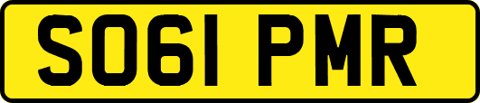 SO61PMR