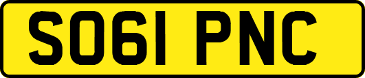 SO61PNC