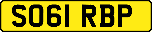 SO61RBP