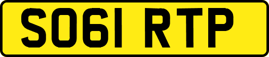 SO61RTP