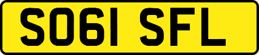 SO61SFL