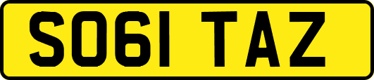 SO61TAZ